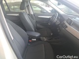  Bmw  X1 1.5 SDRIVE16D BUSINESS DESIGN #9