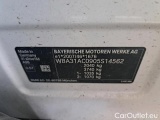  Bmw  X1 1.5 SDRIVE16D BUSINESS DESIGN #8