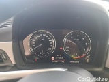  Bmw  X1 1.5 SDRIVE16D BUSINESS DESIGN #7