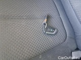  Bmw  X1 1.5 SDRIVE16D BUSINESS DESIGN #6