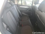  Bmw  X1 1.5 SDRIVE16D BUSINESS DESIGN #10