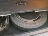  Bmw  X1 1.5 SDRIVE16D BUSINESS DESIGN #12
