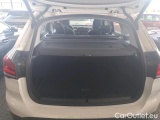  Bmw  X1 1.5 SDRIVE16D BUSINESS DESIGN #13