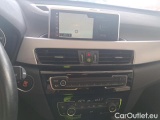  Bmw  X1 1.5 SDRIVE16D BUSINESS DESIGN #14