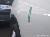  Bmw  X1 1.5 SDRIVE16D BUSINESS DESIGN #18