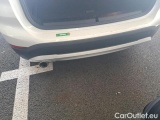  Bmw  X1 1.5 SDRIVE16D BUSINESS DESIGN #15