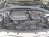  Bmw  X1 1.5 SDRIVE16D BUSINESS DESIGN #17