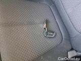  Bmw  X1 1.5 SDRIVE16D BUSINESS DESIGN #16