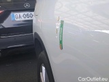  Bmw  X1 1.5 SDRIVE16D BUSINESS DESIGN #19
