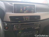  Bmw  X1 1.5 SDRIVE16D BUSINESS DESIGN #29