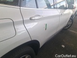  Bmw  X1 1.5 SDRIVE16D BUSINESS DESIGN #26