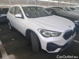  Bmw  X1 1.5 SDRIVE16D BUSINESS DESIGN #30