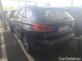  Bmw  X1 1.5 SDRIVE16D BUSINESS DESIGN #2