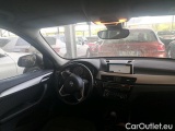 Bmw  X1 1.5 SDRIVE16D BUSINESS DESIGN #4