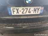  Bmw  X1 1.5 SDRIVE16D BUSINESS DESIGN #5