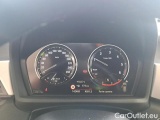  Bmw  X1 1.5 SDRIVE16D BUSINESS DESIGN #7