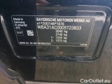  Bmw  X1 1.5 SDRIVE16D BUSINESS DESIGN #8