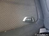  Bmw  X1 1.5 SDRIVE16D BUSINESS DESIGN #6