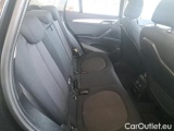 Bmw  X1 1.5 SDRIVE16D BUSINESS DESIGN #10