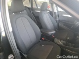  Bmw  X1 1.5 SDRIVE16D BUSINESS DESIGN #9