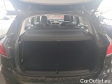  Bmw  X1 1.5 SDRIVE16D BUSINESS DESIGN #13