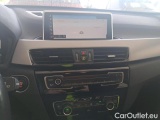  Bmw  X1 1.5 SDRIVE16D BUSINESS DESIGN #14
