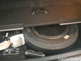  Bmw  X1 1.5 SDRIVE16D BUSINESS DESIGN #12