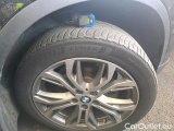  Bmw  X1 1.5 SDRIVE16D BUSINESS DESIGN #15