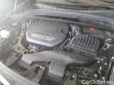  Bmw  X1 1.5 SDRIVE16D BUSINESS DESIGN #16