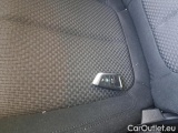  Bmw  X1 1.5 SDRIVE16D BUSINESS DESIGN #17
