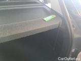  Bmw  X1 1.5 SDRIVE16D BUSINESS DESIGN #20