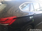  Bmw  X1 1.5 SDRIVE16D BUSINESS DESIGN #22
