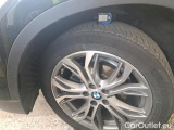  Bmw  X1 1.5 SDRIVE16D BUSINESS DESIGN #21