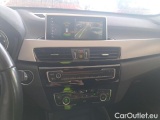  Bmw  X1 1.5 SDRIVE16D BUSINESS DESIGN #24