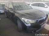  Bmw  X1 1.5 SDRIVE16D BUSINESS DESIGN #25