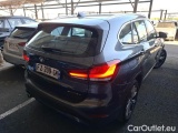  Bmw  X1 1.5 SDRIVE16D BUSINESS DESIGN #3