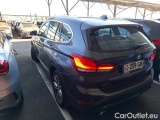  Bmw  X1 1.5 SDRIVE16D BUSINESS DESIGN #2