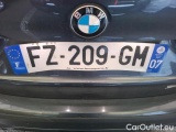 Bmw  X1 1.5 SDRIVE16D BUSINESS DESIGN #5