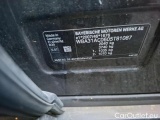  Bmw  X1 1.5 SDRIVE16D BUSINESS DESIGN #8