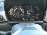  Bmw  X1 1.5 SDRIVE16D BUSINESS DESIGN #7