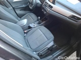  Bmw  X1 1.5 SDRIVE16D BUSINESS DESIGN #9