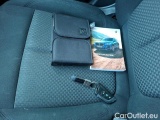 Bmw  X1 1.5 SDRIVE16D BUSINESS DESIGN #6
