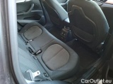  Bmw  X1 1.5 SDRIVE16D BUSINESS DESIGN #10