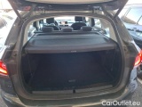 Bmw  X1 1.5 SDRIVE16D BUSINESS DESIGN #13