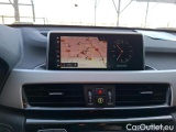  Bmw  X1 1.5 SDRIVE16D BUSINESS DESIGN #14