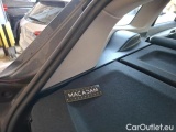  Bmw  X1 1.5 SDRIVE16D BUSINESS DESIGN #16