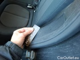  Bmw  X1 1.5 SDRIVE16D BUSINESS DESIGN #17