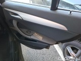  Bmw  X1 1.5 SDRIVE16D BUSINESS DESIGN #26