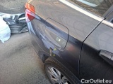  Bmw  X1 1.5 SDRIVE16D BUSINESS DESIGN #27