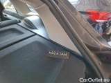 Bmw  X1 1.5 SDRIVE16D BUSINESS DESIGN #31